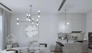 52 تکواحدی طبقه دوم پرستار جنوبی