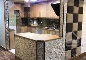 اجاره آپارتمان 107 متری در برج جام جم پونک