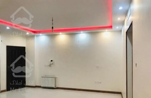 شهرک گلستان بنفشه ها ۷۱ متری دو خوابه، فول بازسازی