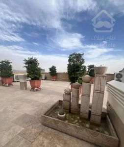 ۱۸۵متر عباس آباد تک واحدی
