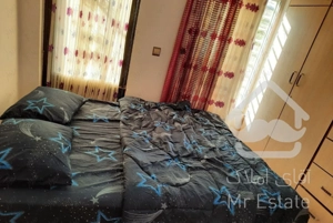 اجاره سوییت دریا