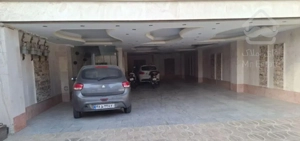 فروش آپارتمان ۵۴ متری ۱ خوابه طبقه ۳ در شهرک آزادی