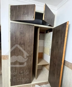 ا‌پارتمان فرهنگ ۵ طبقه ۶