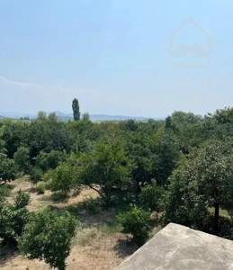 فروش باغ ویلا