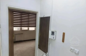 واحد ۵۰ متری