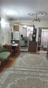 ۶۴ متر ط۲ پارک جهان پناه