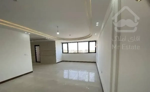 واحدی کلید نخورده وام دار در مطهری بیست و یکم