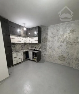 ۳۵ متری مجیدیه جنوبی