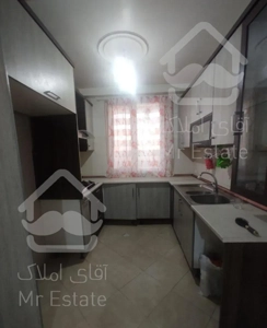 اپارتمان ۵۰متر لویزان