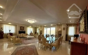 ۲۵۰ متر / ۲جهت نور مستقیم / فروش فوری