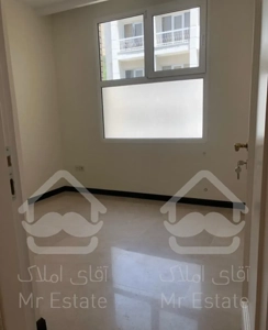 دارآباد ۸۵ متری ۲ خوابه