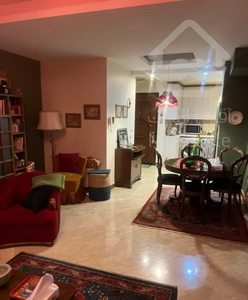 ۷۵ متر اوین ۲ خواب