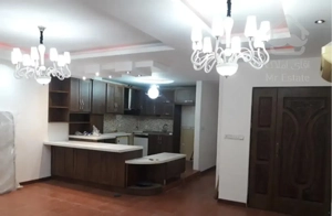 اجاره آپارتمان ۹۰ متری بلوار بسیج