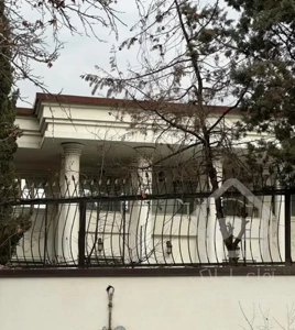 ویلایی دربست ( قواره شمالی) / شهرک غرب