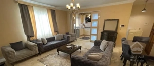 ۵۵متر/دوخواب /فردوس غرب/