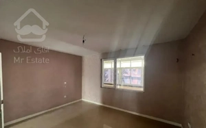 ۹۵متر ۲خواب/ تکواحدی/نورگیر آکواریوم/ قدرالسهم‌دار