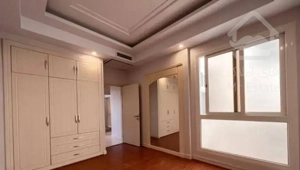 فروش زعفرانیه تاپ لوکیشن فول امکانات چهار خواب