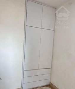 فروش آپارتمان /پروژه ابشار طلایی دره گرم