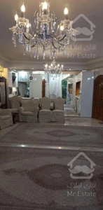 آپارتمان ۱۱۸متری ۲خواب faesh