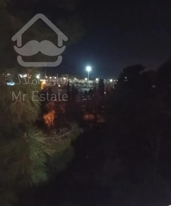 خانه قیمت مناسب