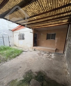 اجاره دربست کامل