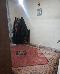 ۸۰ متری. دو خواب. میدان محمدیه