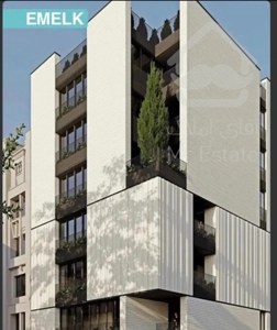 خوش قیمت ترین واحد بلوار صارمی