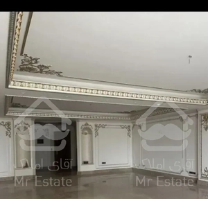 ۲۷۷متر تکواحدی شهرک گلستان کوهک دهکده تاپ لوکیشن