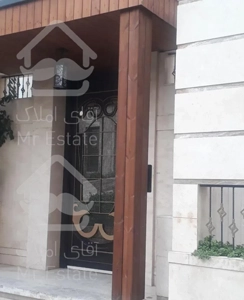 اپارتمان ۱۹۰ متری تک واحدی  شیراز شمالی برند