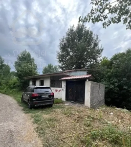 ۸۱۳ متر خانه ویلایی در بلواردیلمان وحدت ویو جنگل