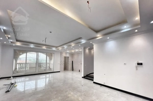 فروش آپارتمان سه خواب در لوکیشن قوی