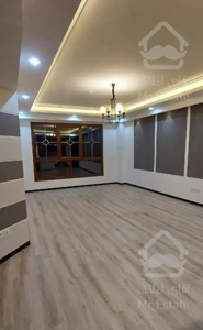 آپارتمان ۱۰۲ متری دو خواب