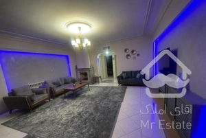 واحد ٩٤ متری بازسازی شده