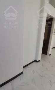 قصری ۱۵۰ متر تک واحد بازسازی نوساز