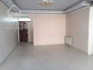 رهن و اجاره واحد ۵۰ متری در مرزداران