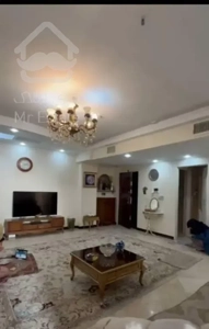 ۷۷ متر فول ، بسیار خوش نقشه / نارمک ، اردیبهشت