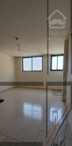 سجادیه۷۵متر نورگیر دلباز آسانسور پارکینگ و انباری