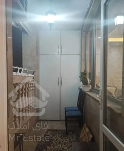 اوایل پژوهش ۱۵۵متر پایان کار ۱۴۰۰ تک واحدی