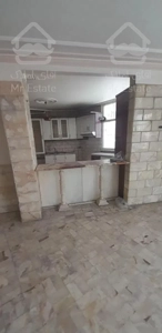 ۱۷۰متر سه خوابه ظفر زرگنده ناز