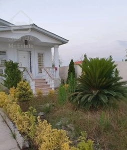 اجاره ویلانیمپیلوت۲۴۰متری بهترین لوکیشن(خانم الهی)