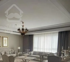۱۷۰ متر تکواحدی اباذر گلستان های زیر شالی
