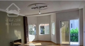 یک واحد آپارتمان بلوار ۱۷ شهریور