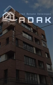 فروش آپارتمان فجر،جنت،عضد،خرم،مثلث طلایی