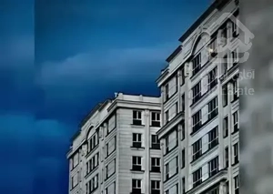 ۱۱۷متر/۲خواب/جنوبی غرق نور/فول‌مشاعات/ رونیکا پلاس