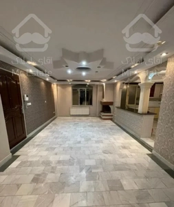 آپارتمان 90 متری کوهک شهرک یاس