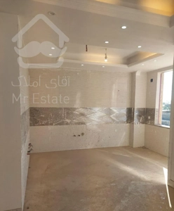 آپارتمان ۱۰۸متر ولیعصر تک واحدی