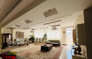 130متر سه خواب/فول  اول صیاد نزدیک به مترو