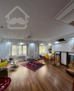 کوهک/۱۰۱ متر/خوش نقشه+ بازسازی شده