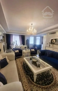 128 متر * فول امکانات * غرق نور * مناسب جهیزیه