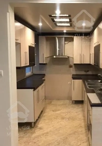 اجاره آپارتمان ۵۶ متر ۱ خواب سازمان برنامه